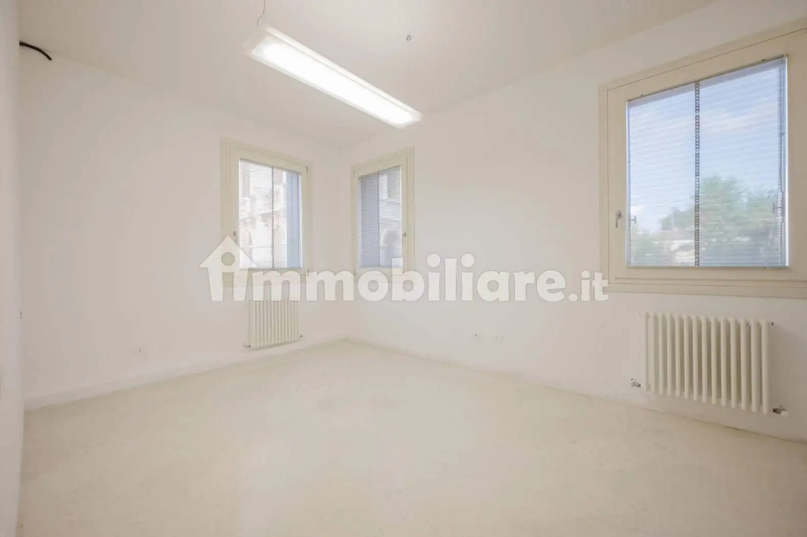 Appartamento piazza Pierobon, Centro, Cittadella - foto 3
