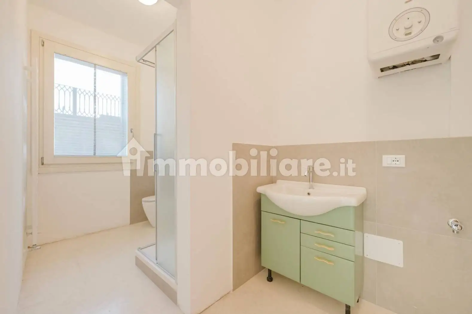 Appartamento piazza Pierobon, Centro, Cittadella - foto 4