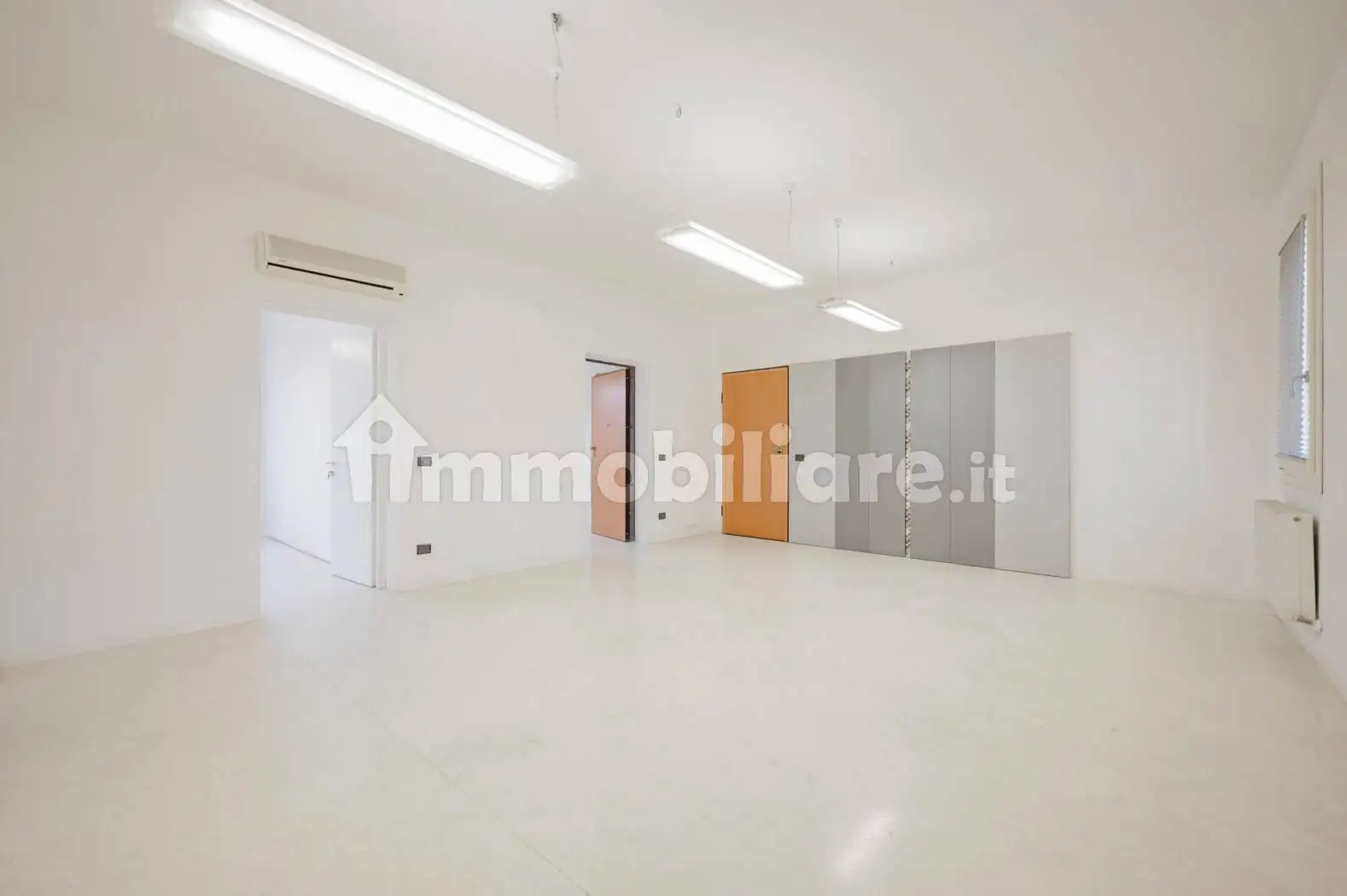 Appartamento piazza Pierobon, Centro, Cittadella - foto 5