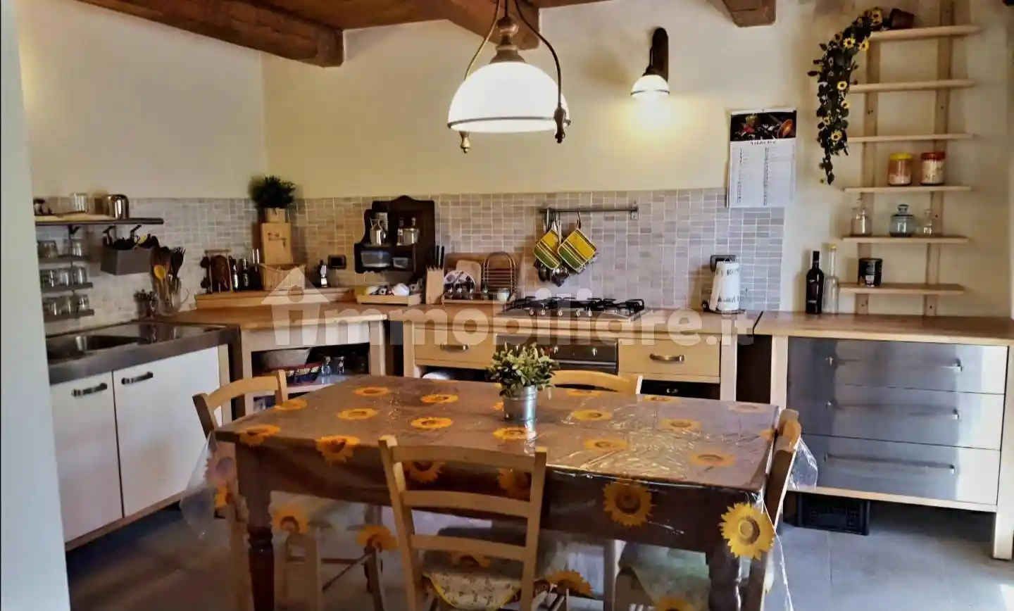 Rustico - Casale - foto 4