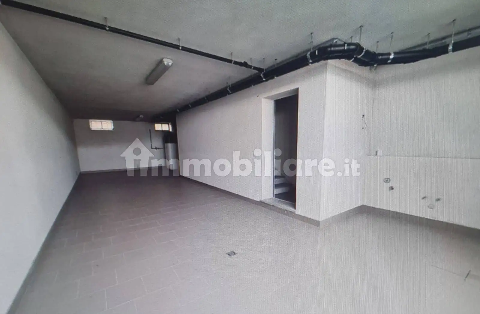 Villa a schiera via Tarantasca 83/2, San Barnaba, Busca - foto 2