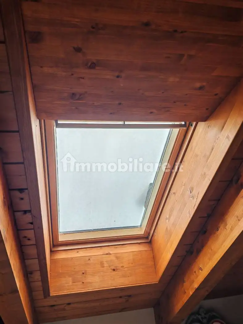 Villa a schiera via Tarantasca 83/2, San Barnaba, Busca - foto 5