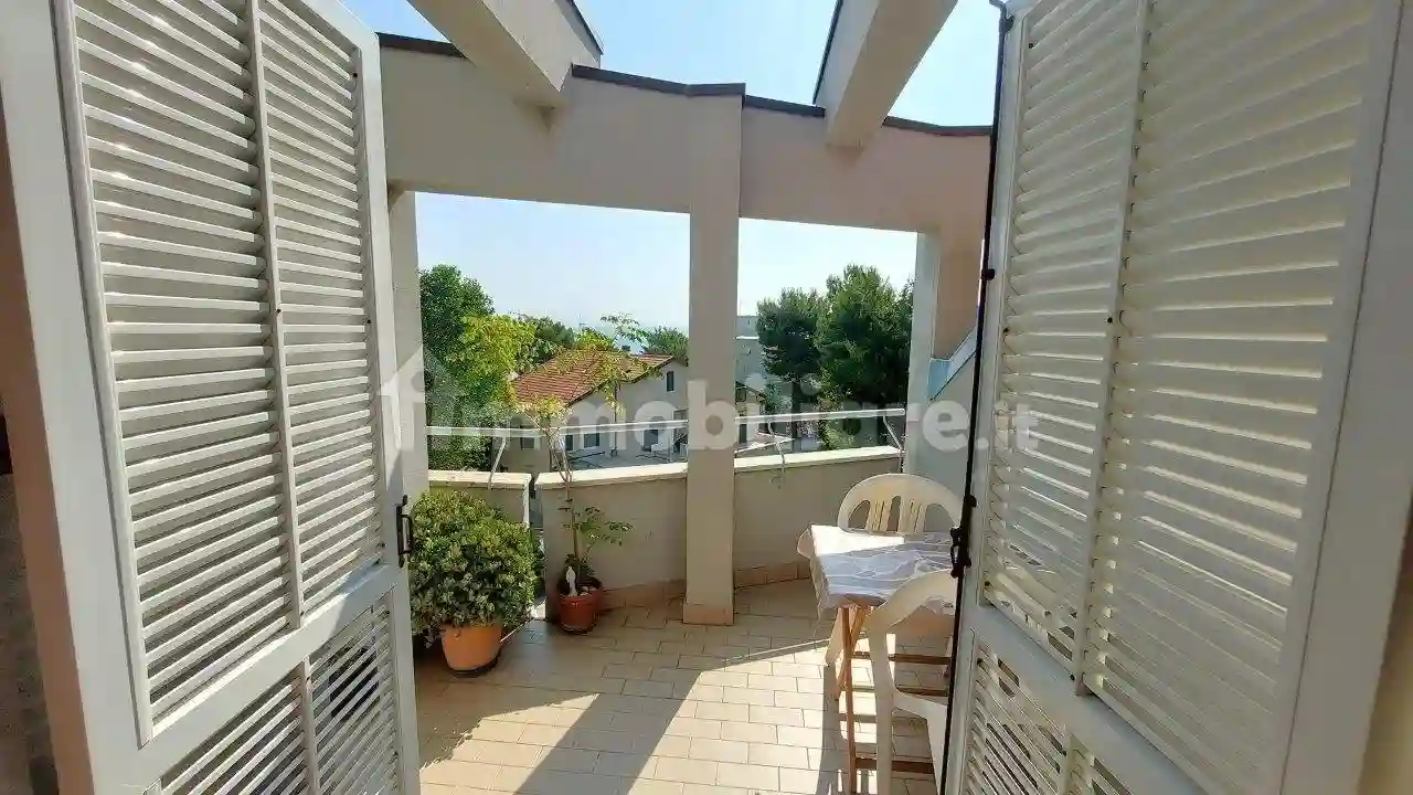 Attico - Mansarda - foto 3