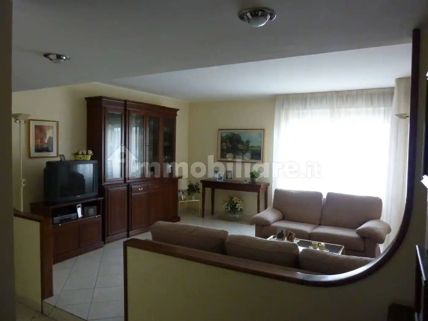 Appartamento in vendita a Casale Monferrato