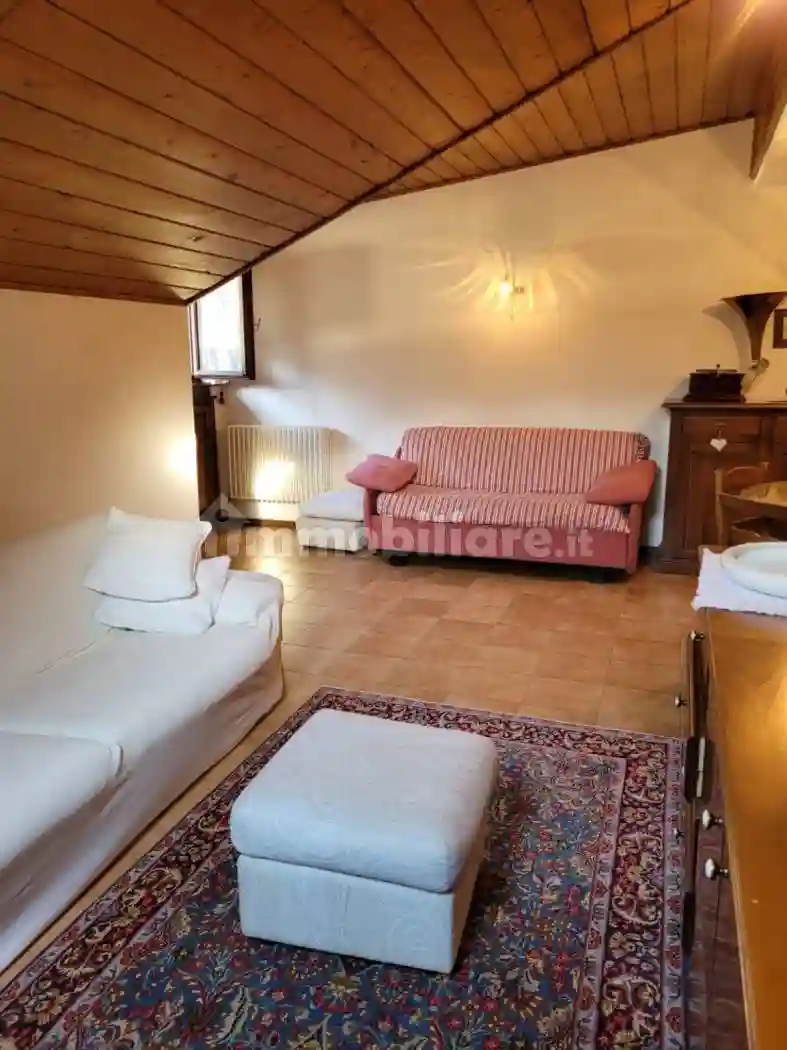 Appartamento via Roma, Auronzo, Auronzo di Cadore - foto 4