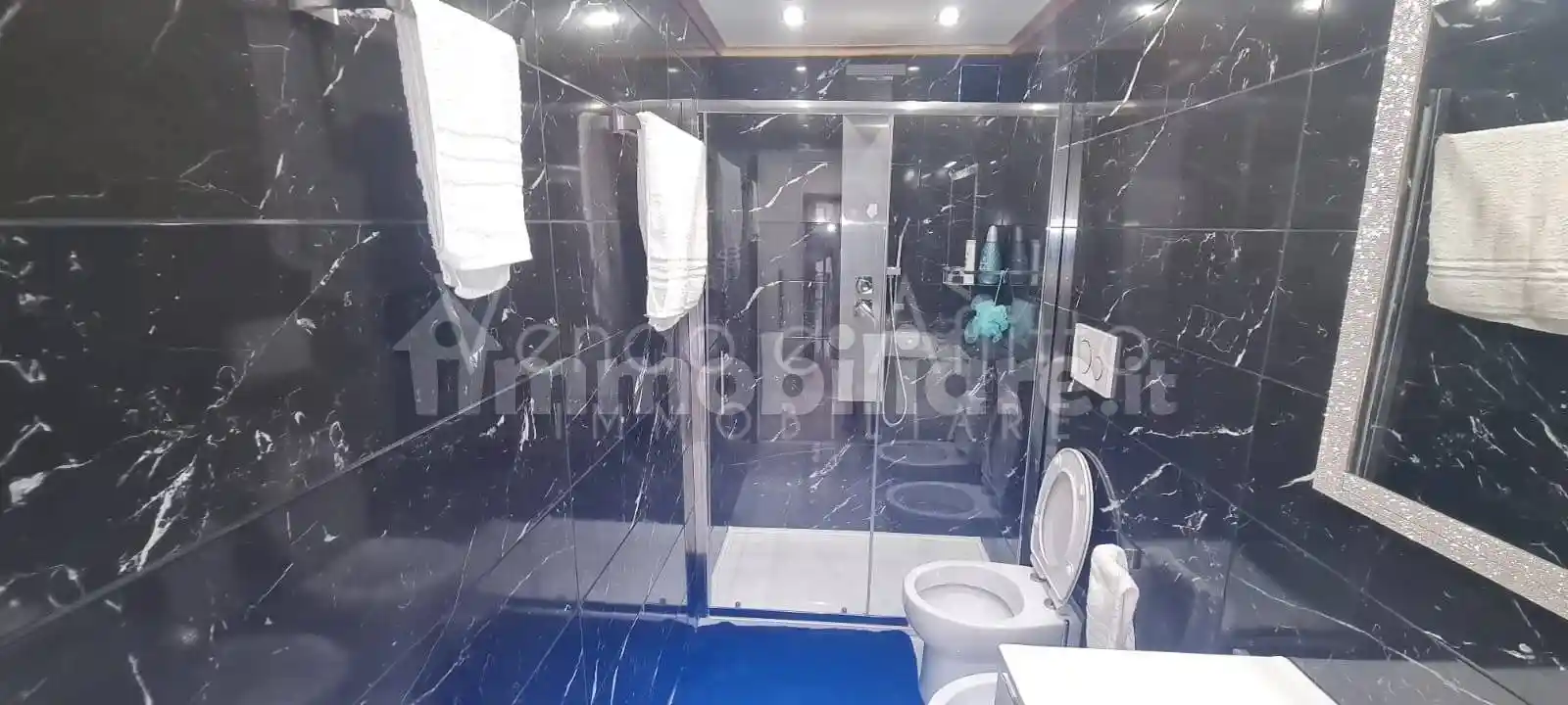 Quadrilocale ottimo stato, primo piano, Dogliola - foto 5