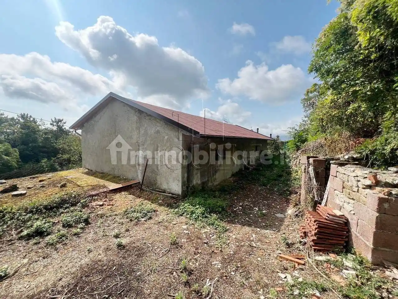 Rustico - Casale - foto 5