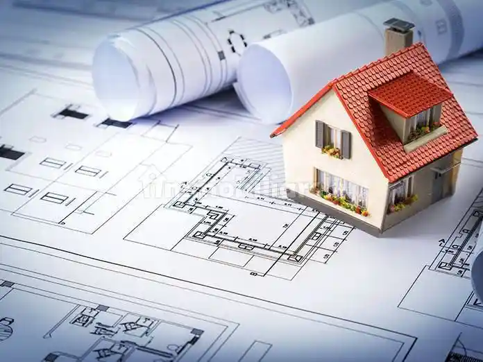 Palazzo - Edificio in vendita a Chioggia