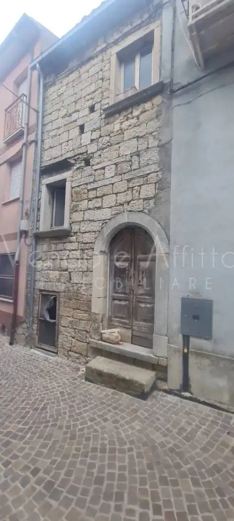 Casa indipendente in vendita a Fraine