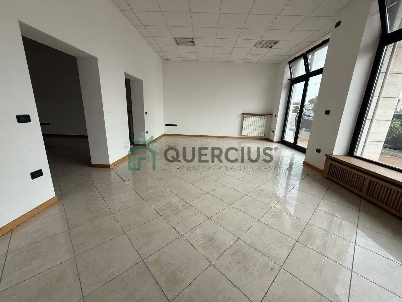 Appartamento in vendita a San Bonifacio