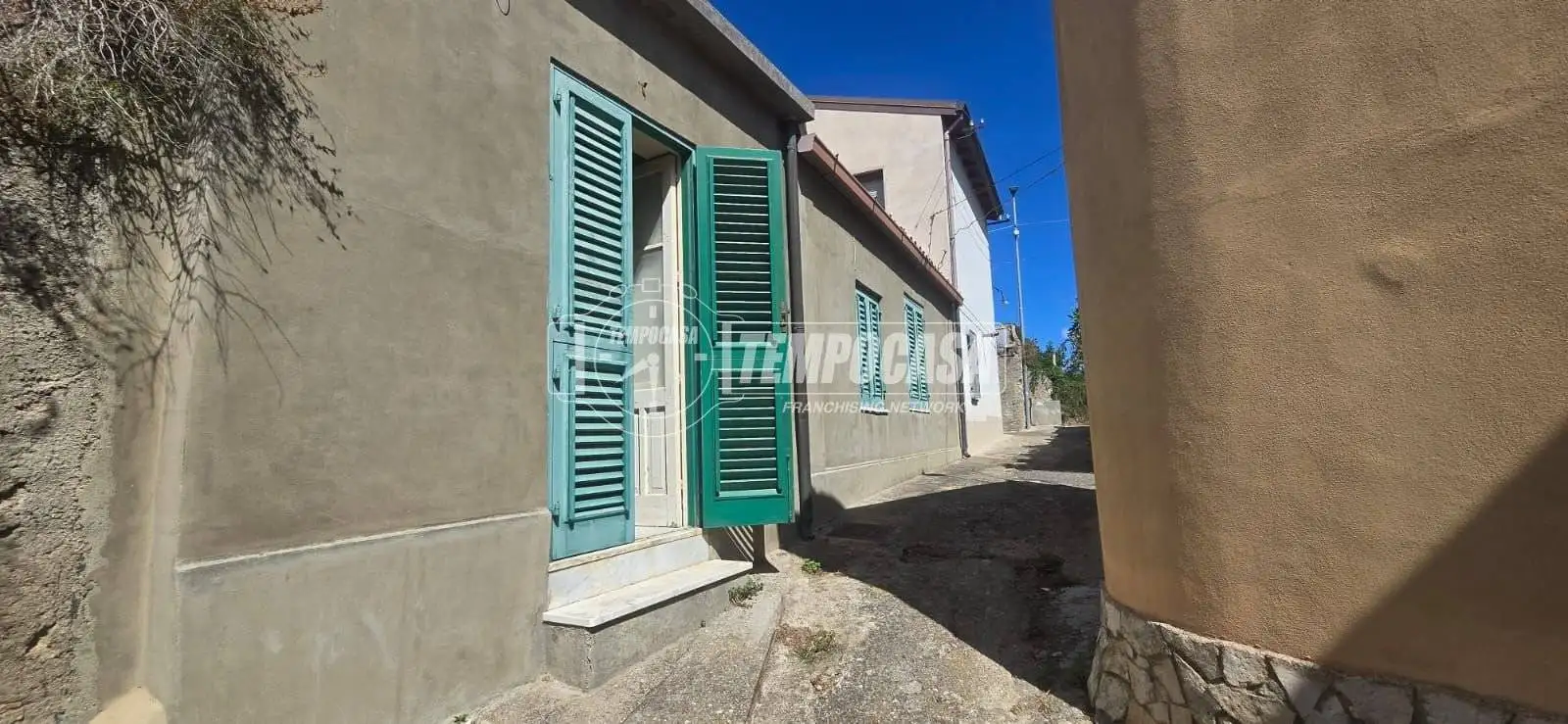 Appartamento in vendita a Messina