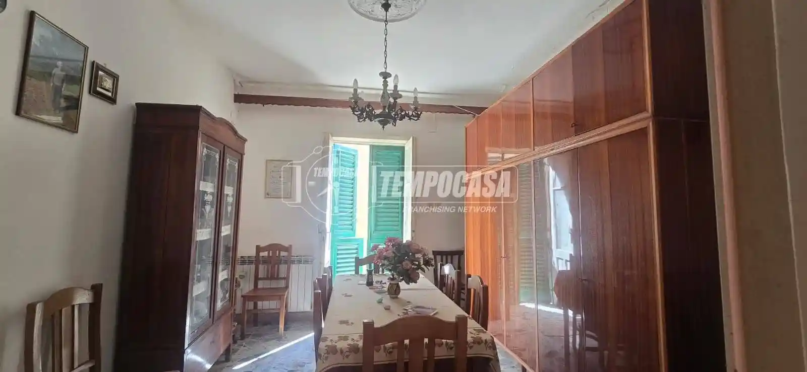 Appartamento Località Massa San Giorgio, Masse, Messina - foto 2