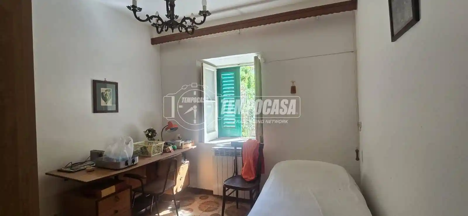 Appartamento Località Massa San Giorgio, Masse, Messina - foto 3