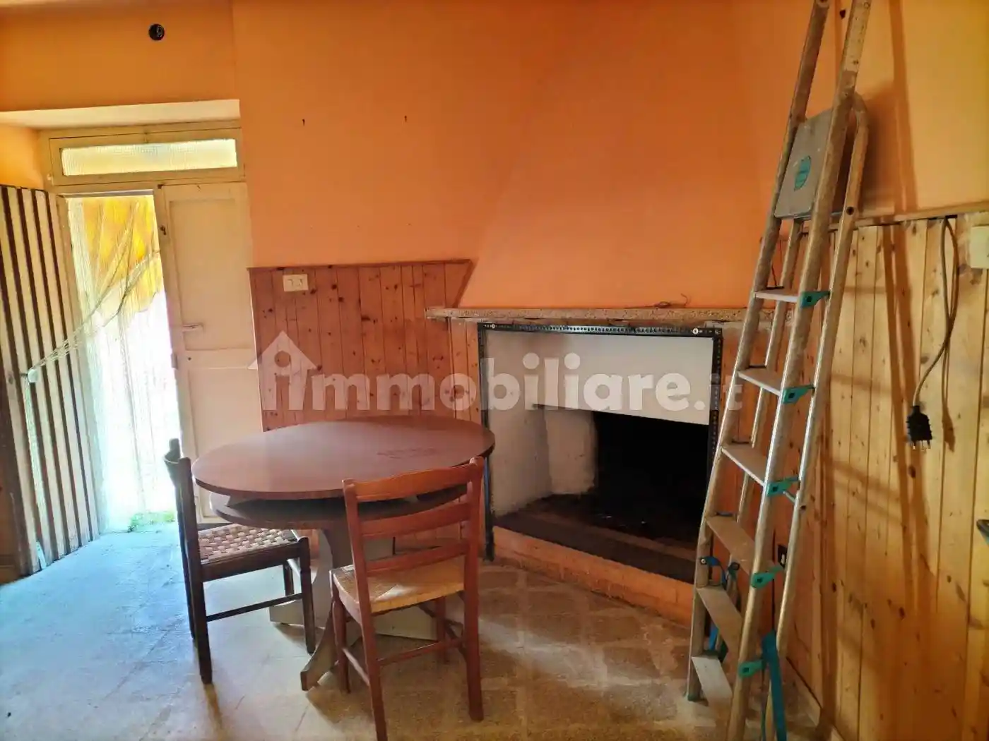 Quadrilocale Strada Provinciale San Tommaso, Ortona - foto 2