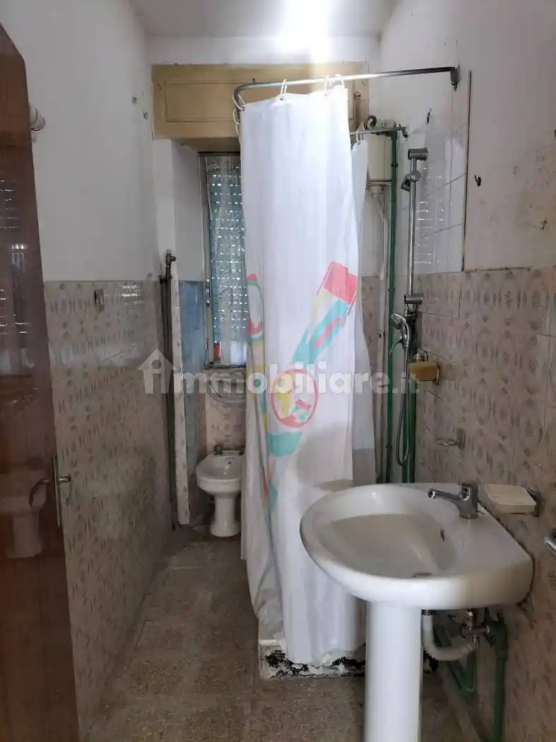 Quadrilocale Strada Provinciale San Tommaso, Ortona - foto 5