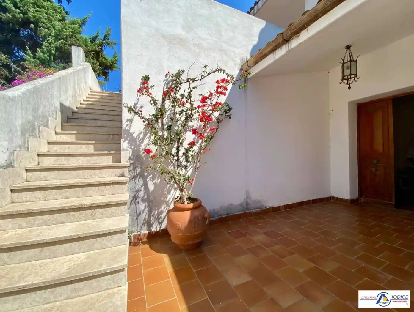 Villa in vendita a Sabaudia