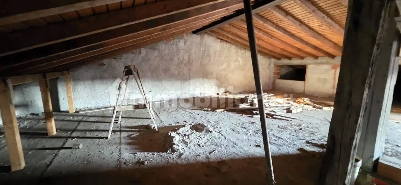 Appartamento in vendita a Aci Castello