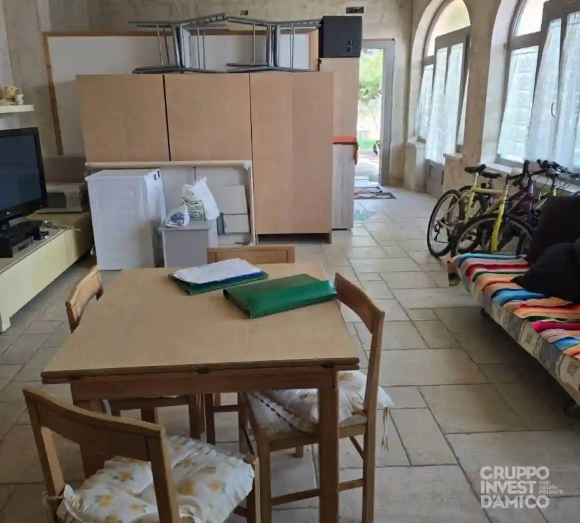 Rustico - Casale - foto 2