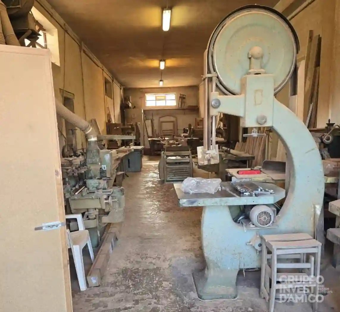 Rustico - Casale - foto 3