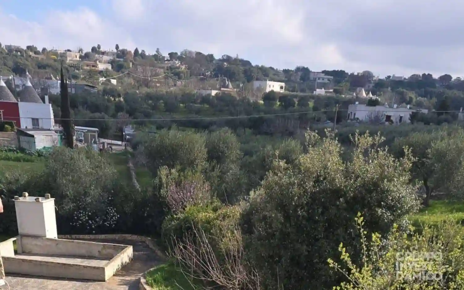 Rustico - Casale - foto 4