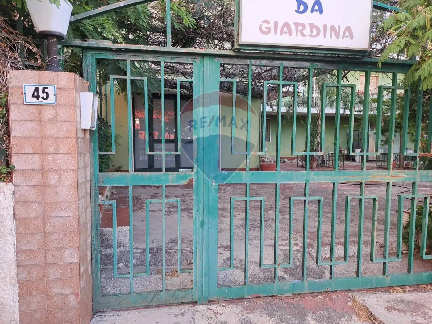 Casa indipendente in vendita a Solarino