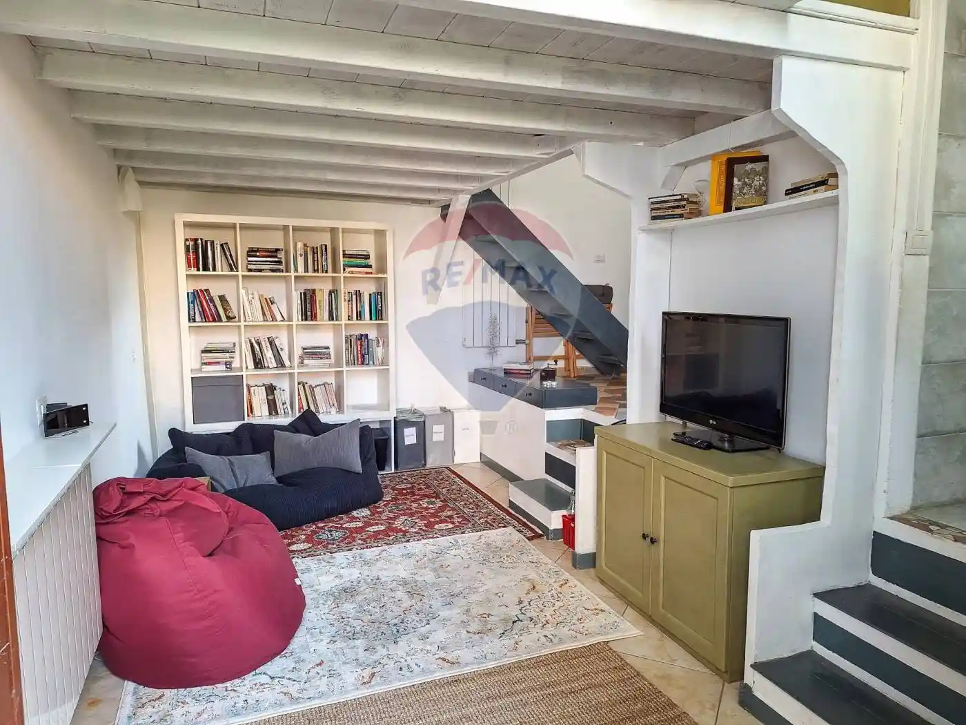 Appartamento in vendita a Cogliate