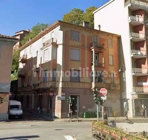 Appartamento in vendita a Ceva