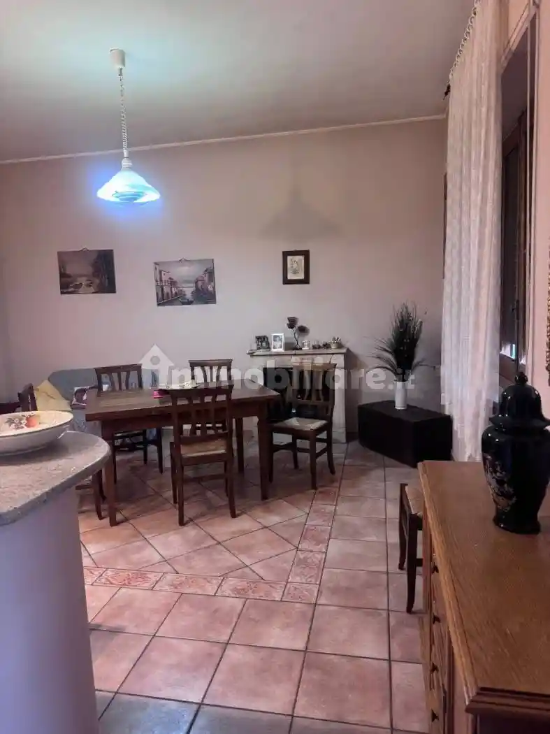 Appartamento via Piave 14, Colobraro - foto 3