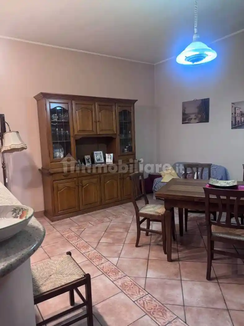 Appartamento via Piave 14, Colobraro - foto 5