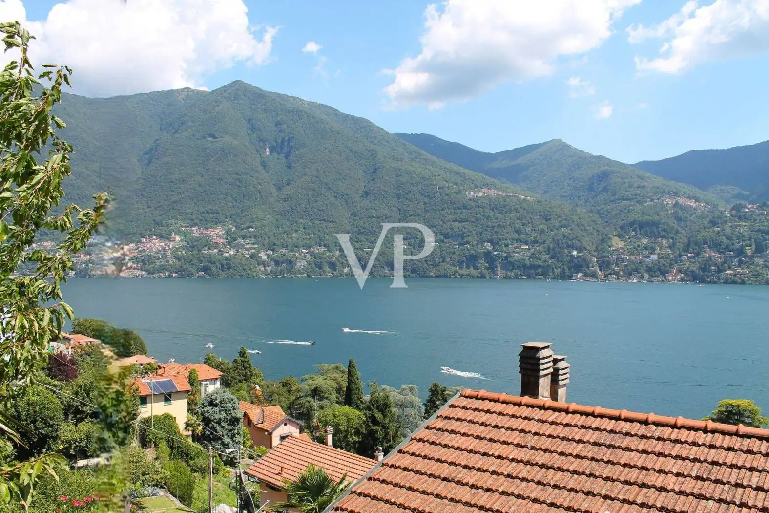 Bilocale via Sassello, Centro, Carate Urio - foto 2