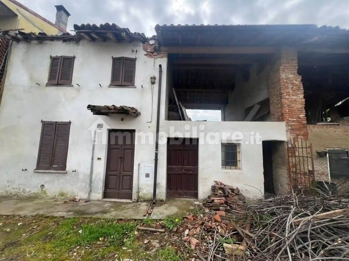 Casa indipendente - foto 3