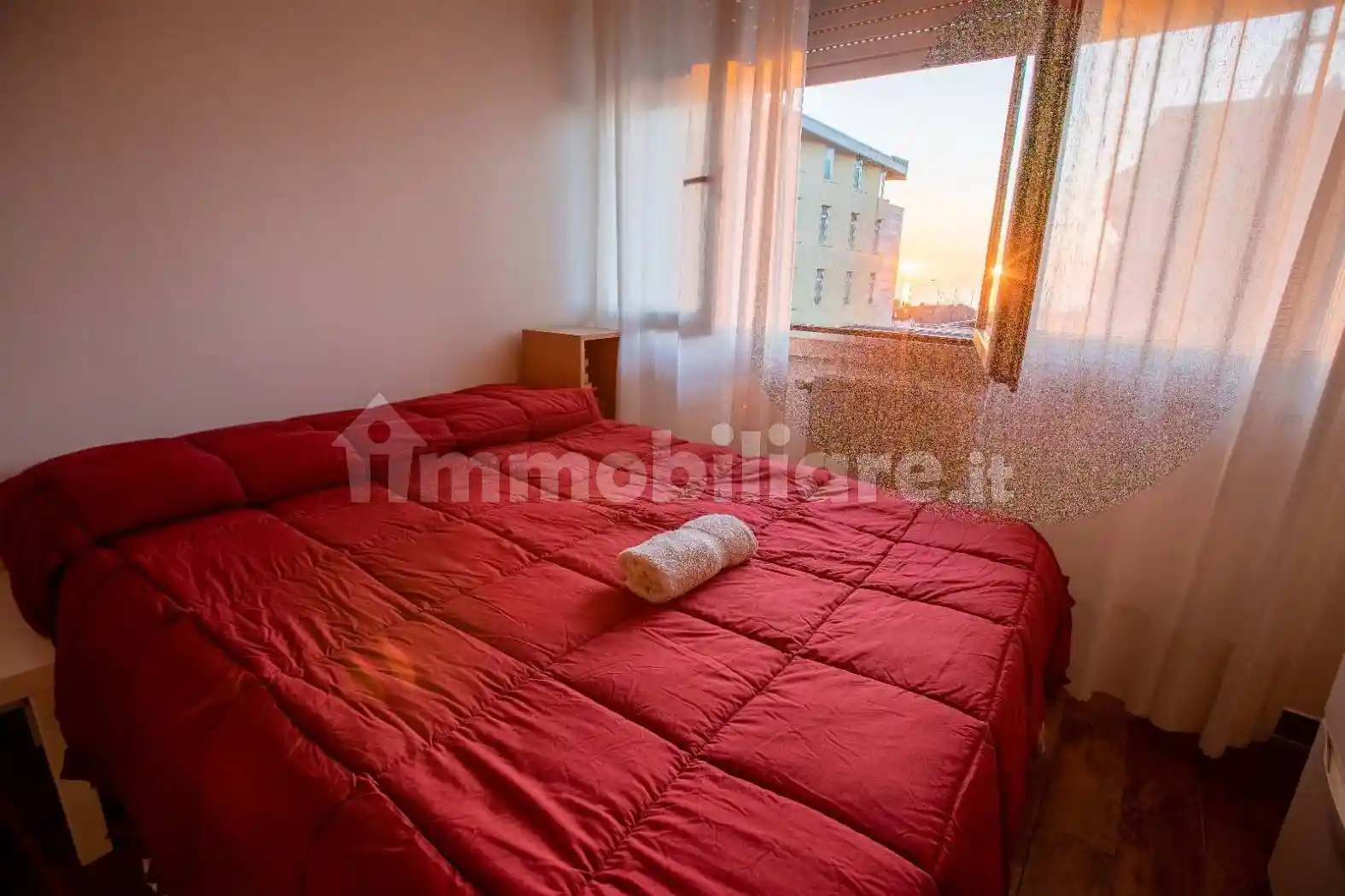 Bilocale largo Riviera, Tirrenia, Pisa - foto 2