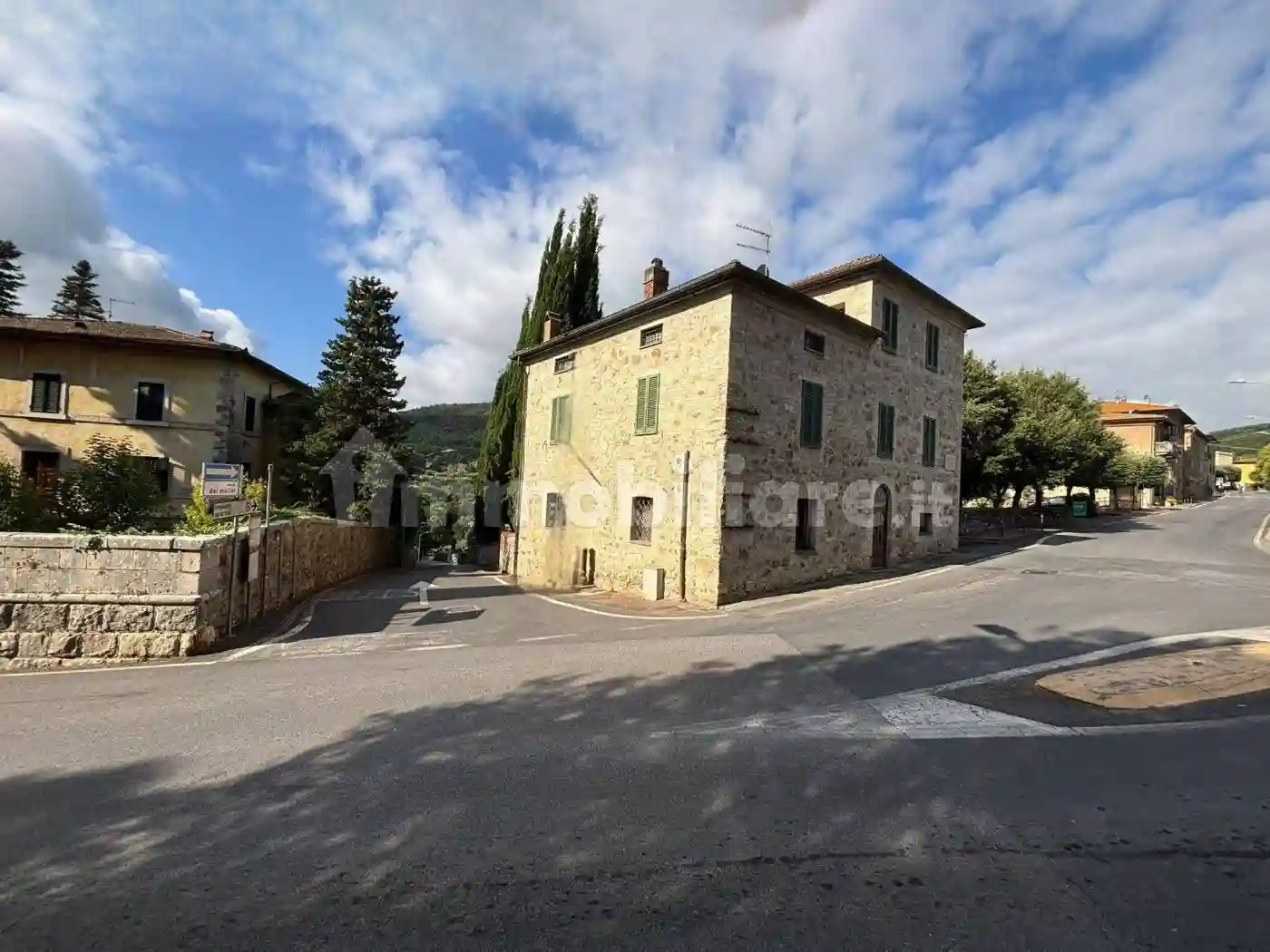 Palazzo - Edificio - foto 5