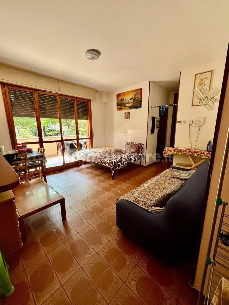 Appartamento in vendita a Imola