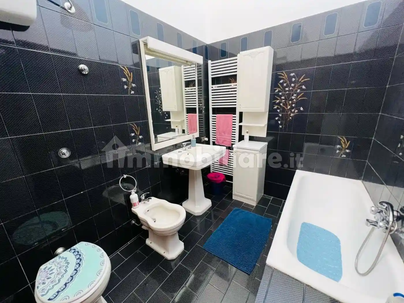 Appartamento in vendita a Sannicola