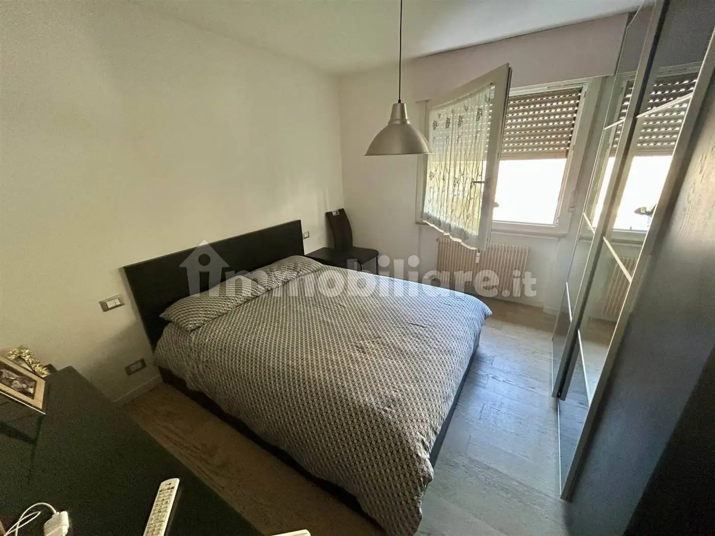 Trilocale ottimo stato, piano terra, Bronzolo - foto 5