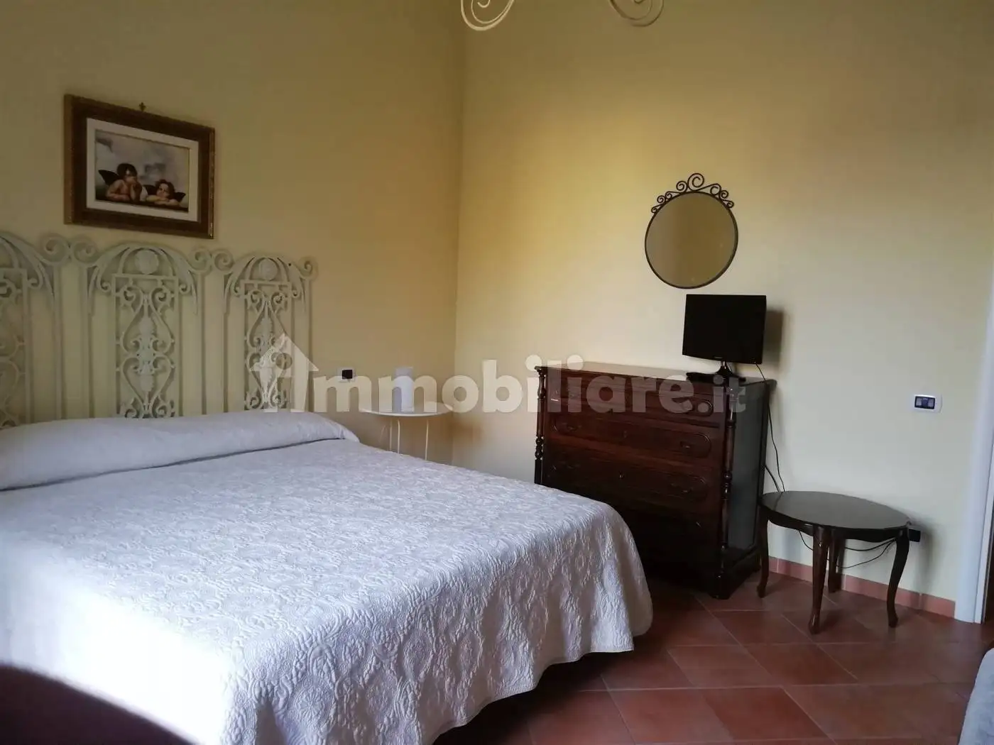 Appartamento in affitto a Avellino