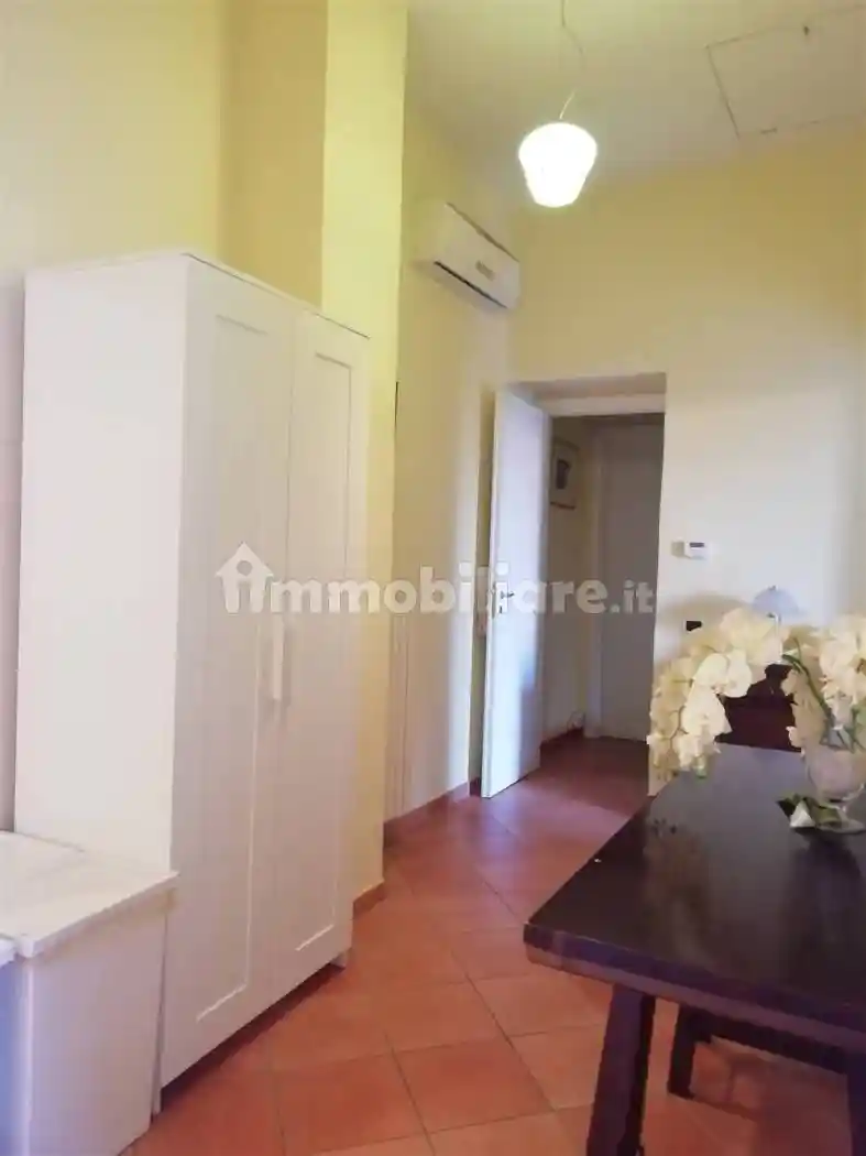 Monolocale centro storico, Centro Storico, Avellino - foto 4