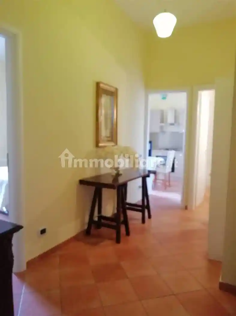 Monolocale centro storico, Centro Storico, Avellino - foto 5