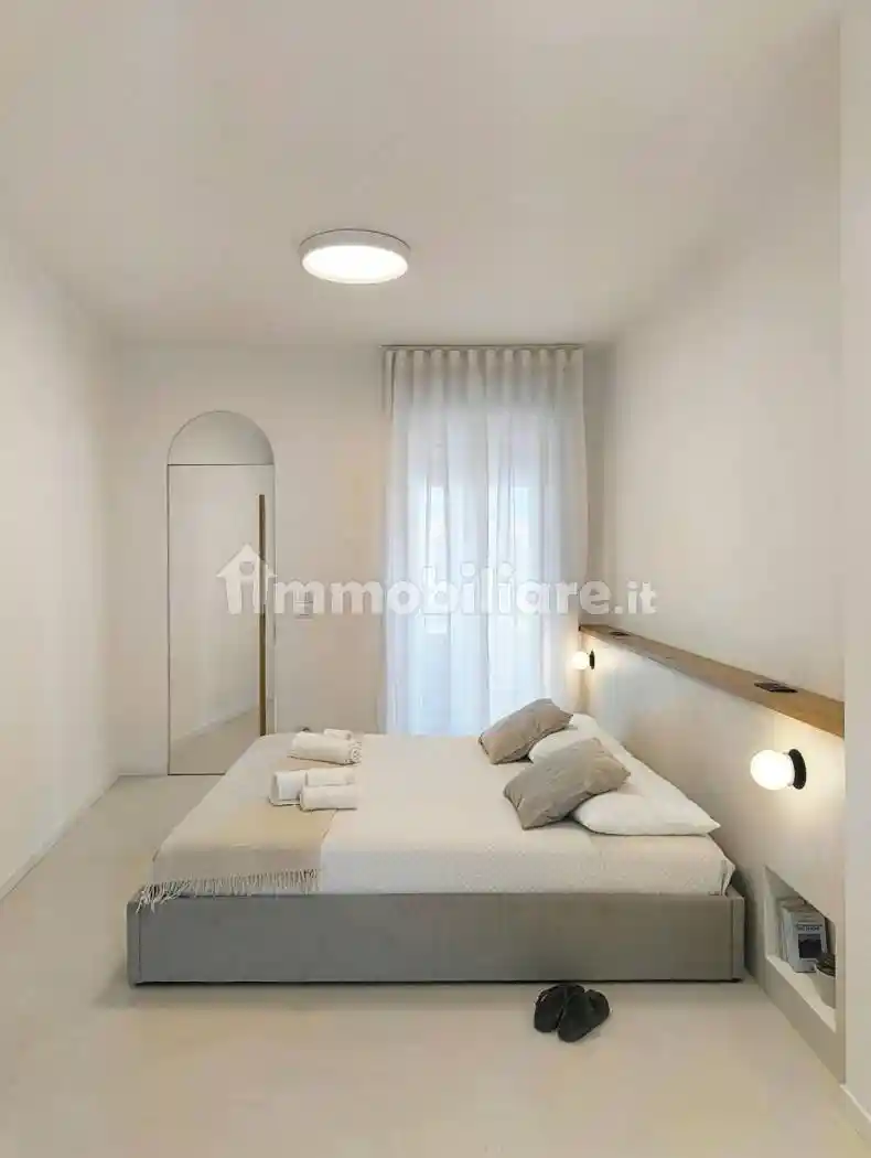 Appartamento in affitto a Torino