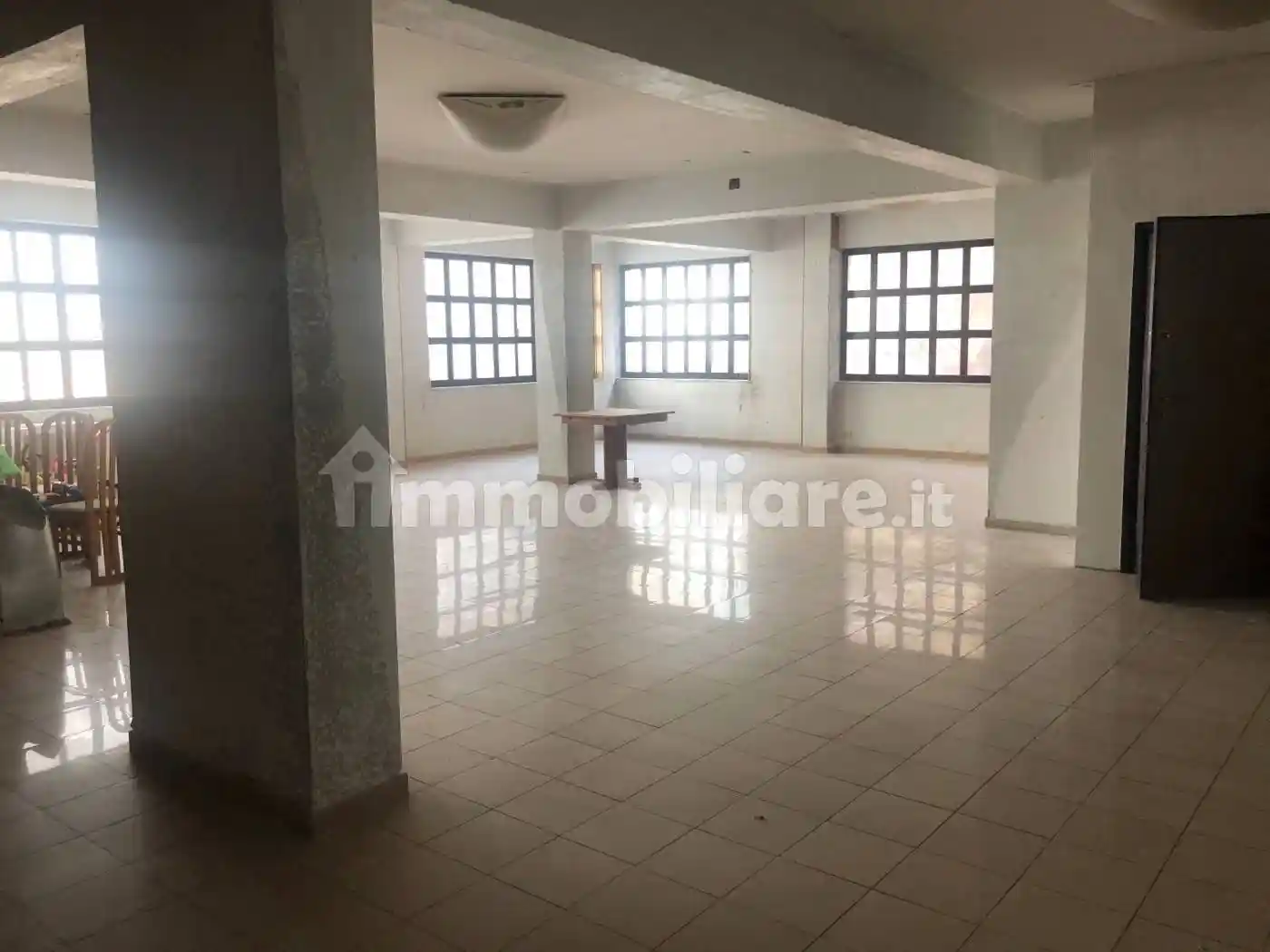 Appartamento via D. Correale Santacroce 10, Centro, Siderno - foto 3