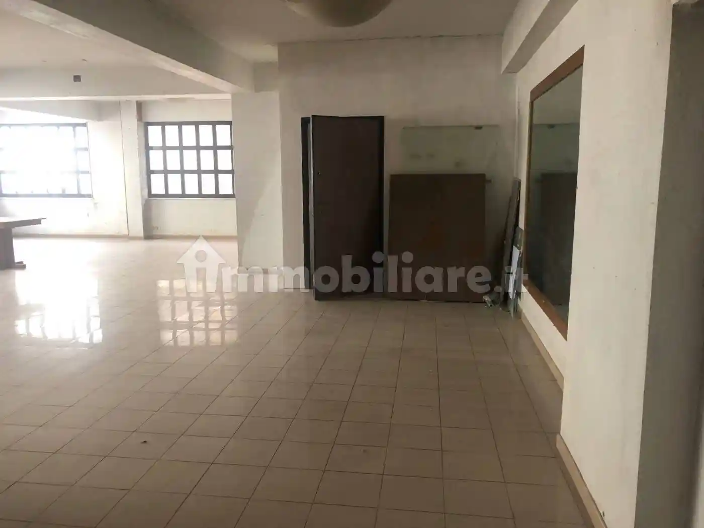 Appartamento via D. Correale Santacroce 10, Centro, Siderno - foto 4