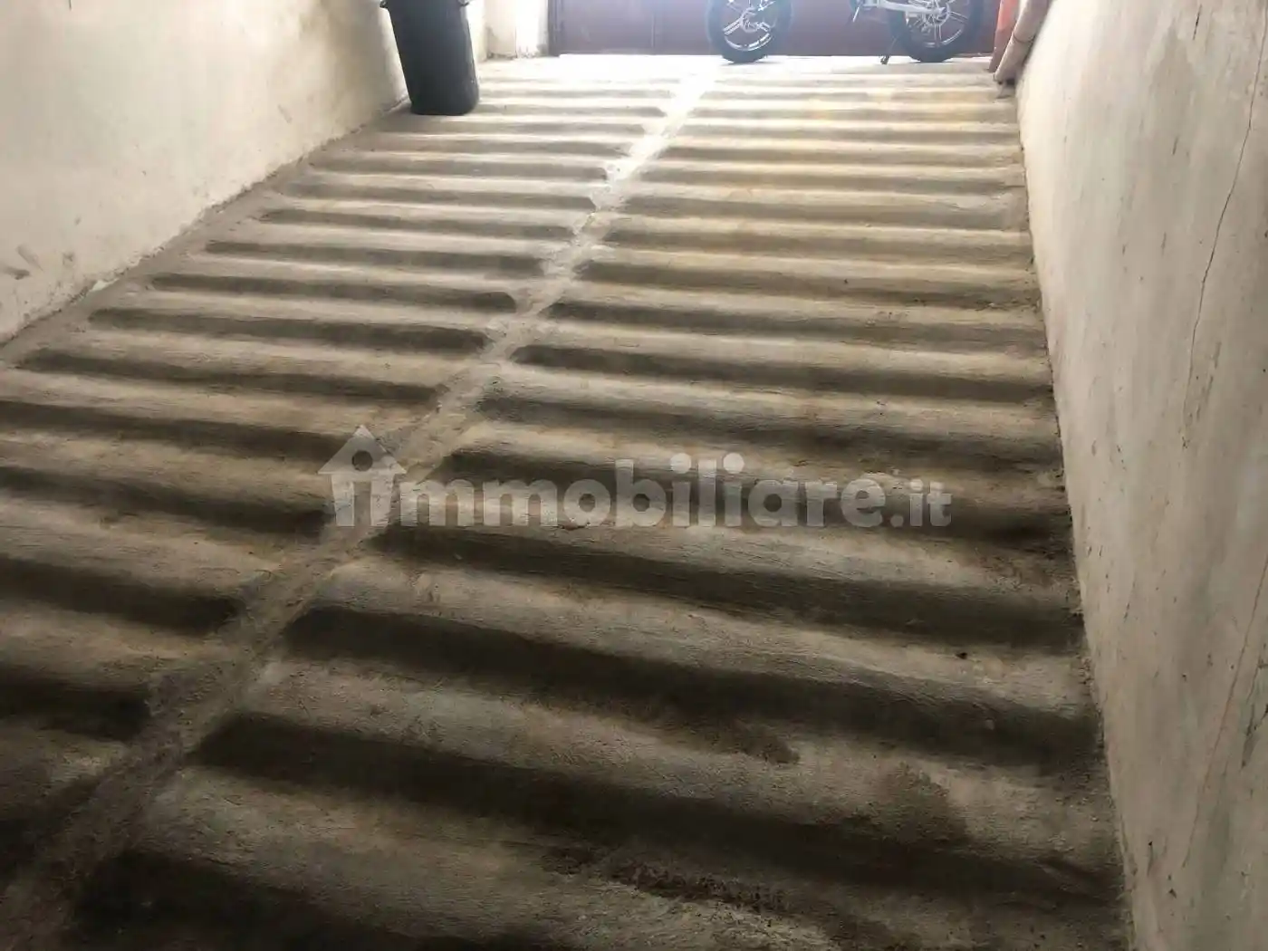 Appartamento via D. Correale Santacroce 10, Centro, Siderno - foto 5