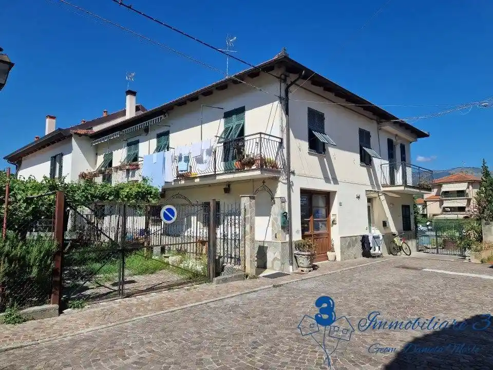 Casa indipendente in vendita a Villanova d'Albenga