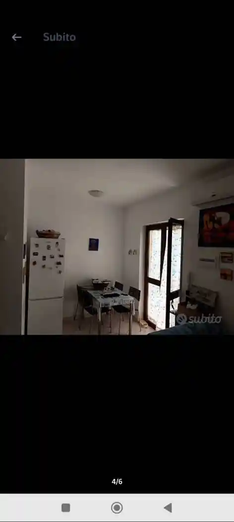 Villa a schiera viale delle Tribune, Campofelice di Roccella - foto 5