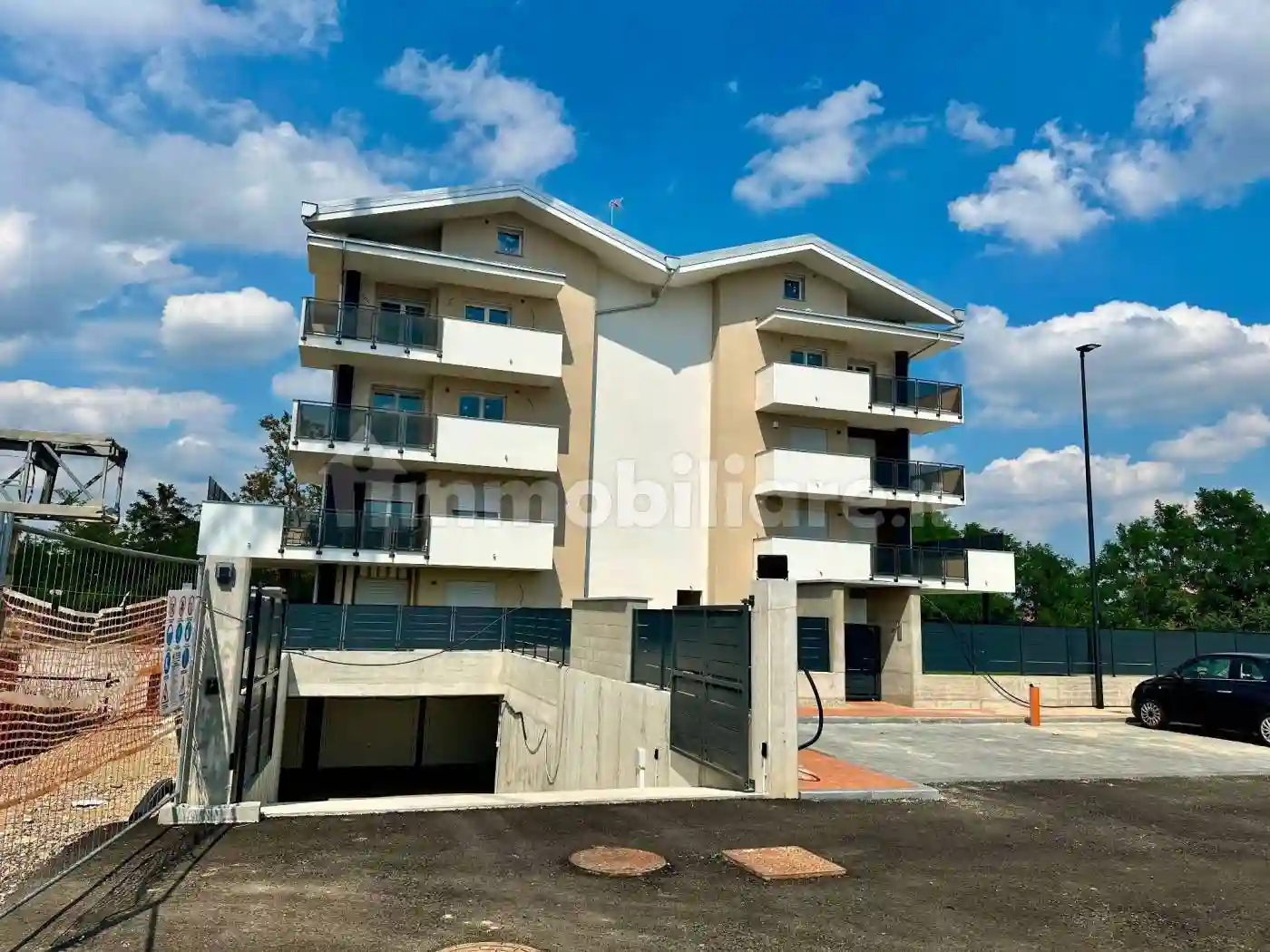 Attico - Mansarda - foto 2