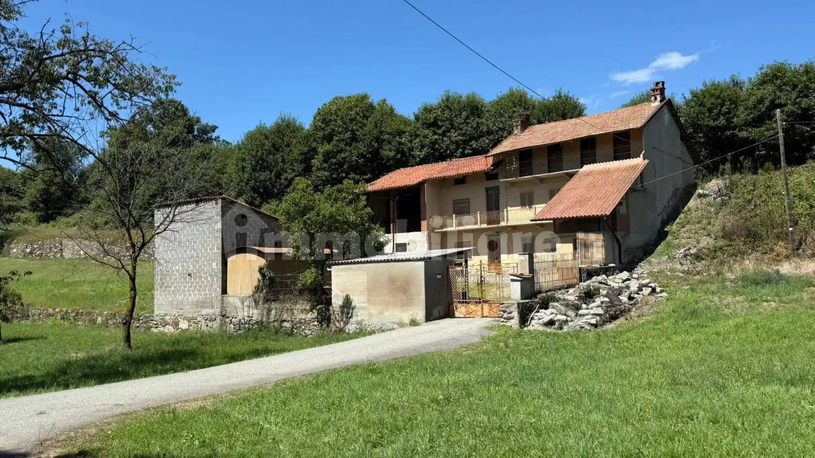 Rustico - Casale - foto 2