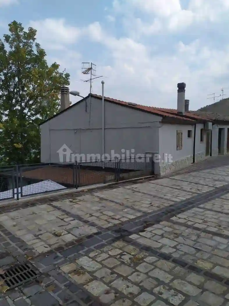 Quadrilocale via Sant'Anna 9, Busso - foto 4