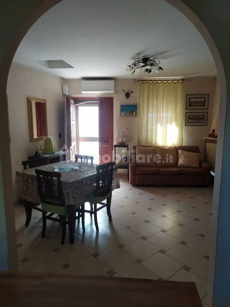 Quadrilocale via Sant'Anna 9, Busso - foto 3