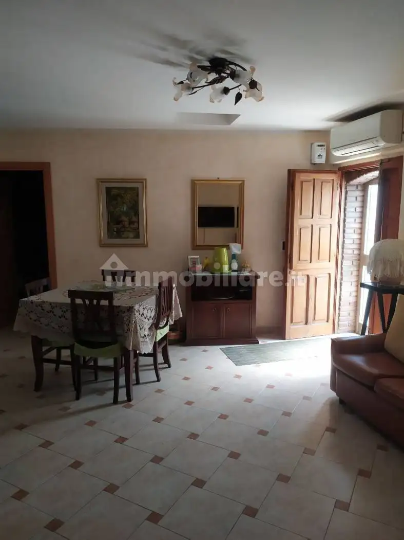 Quadrilocale via Sant'Anna 9, Busso - foto 4